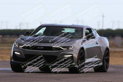 media/Apr-27-2024-Speed SF (Sat) [[417400d2cf]]/Gold and Red/Session 1 (Sweeper)/